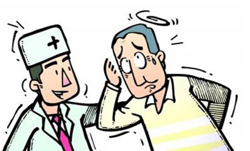 Ѫѹ������ô���� Ѫѹ����ô����